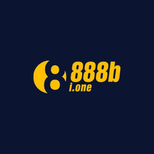 888bione