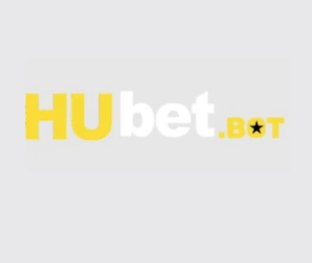 hubetbot