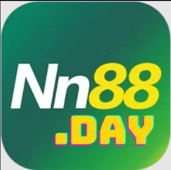 nn88day2