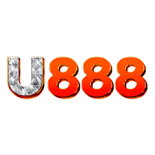 u888combiz1