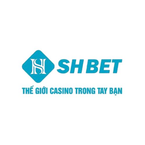 shbet800com35