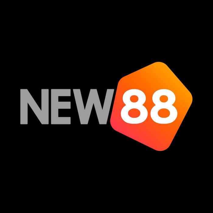 new88infocom2