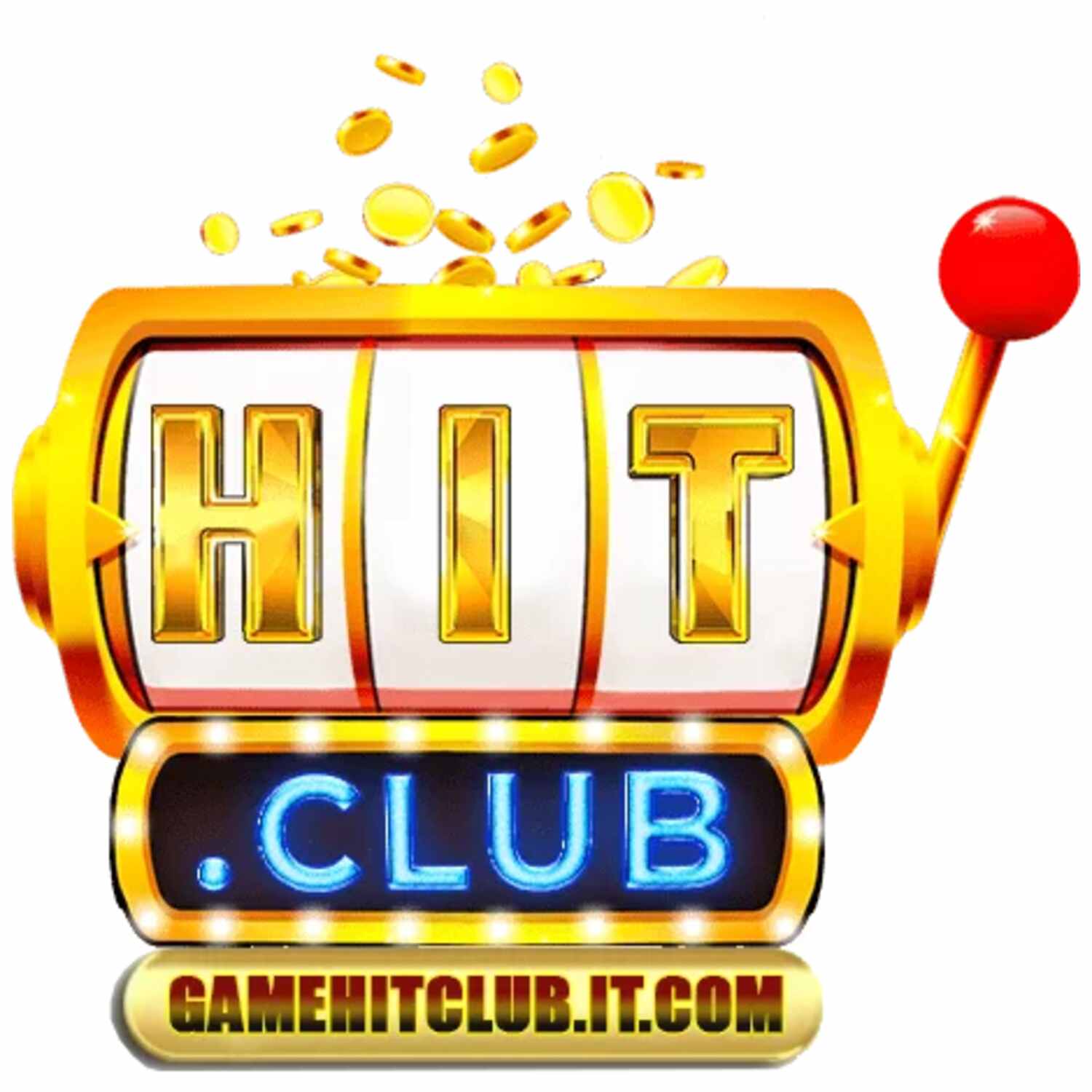 gamehitclubitcom