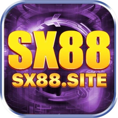 sx88site2