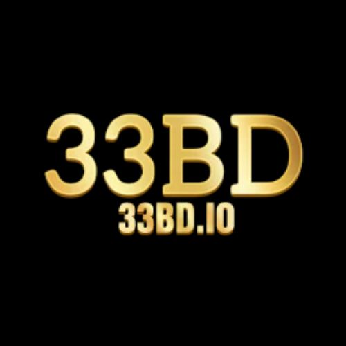 33bdio1