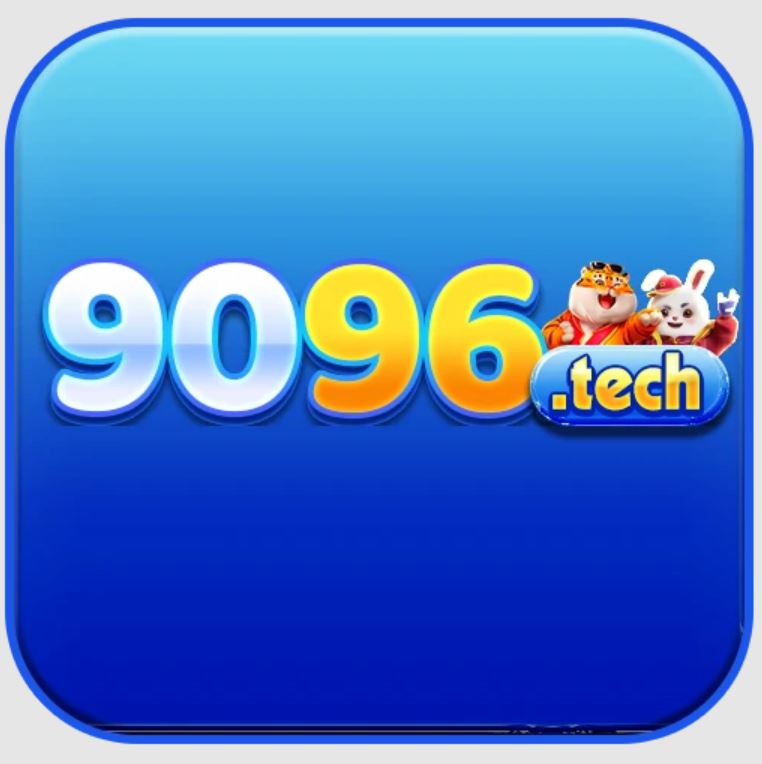 9096tech