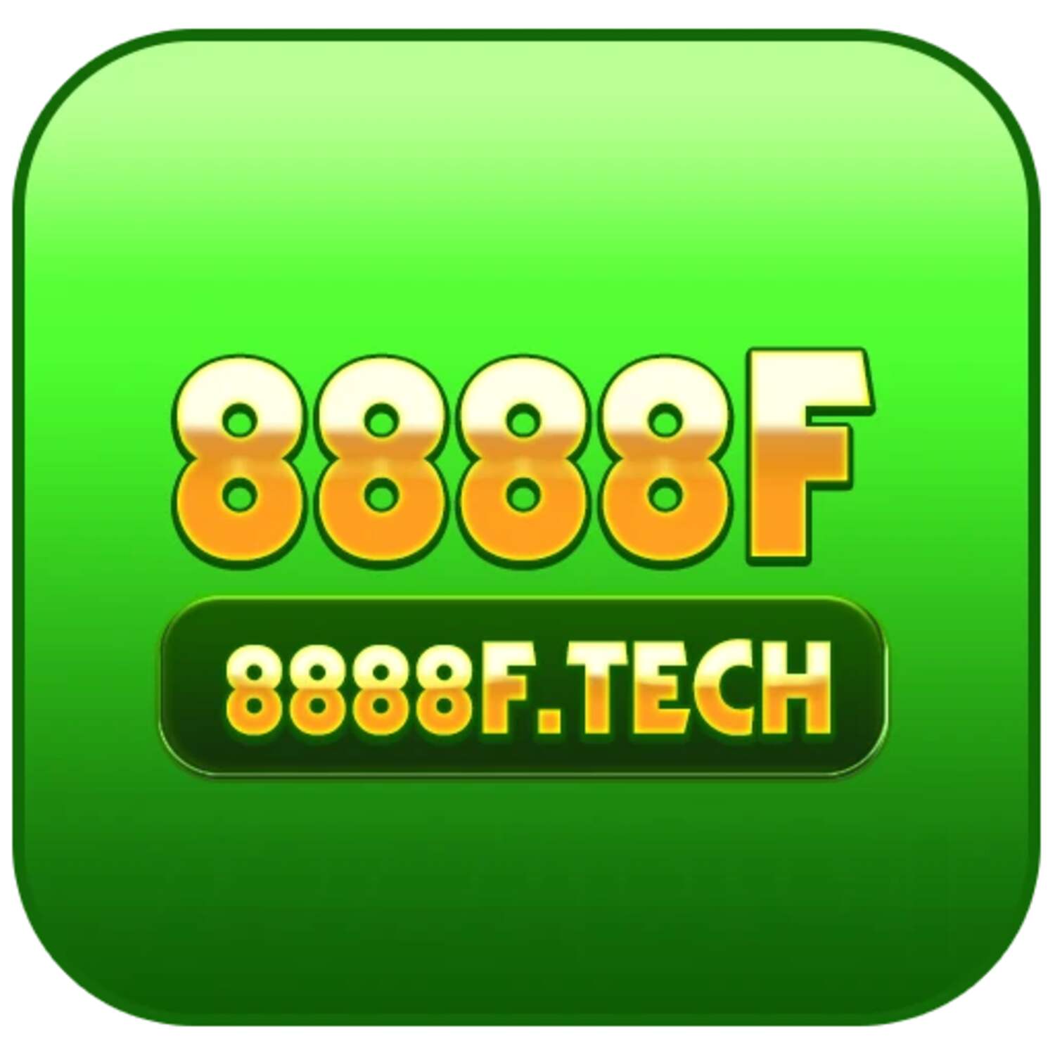 8888ftech