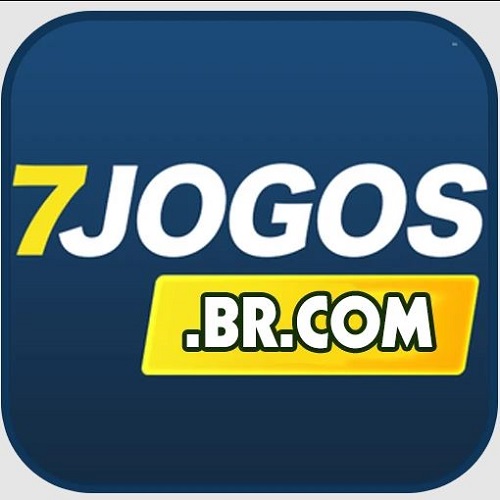 7jogosbr