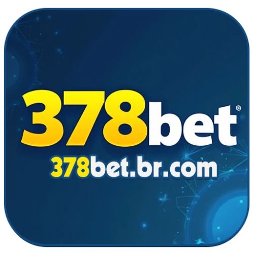 378betbrcom