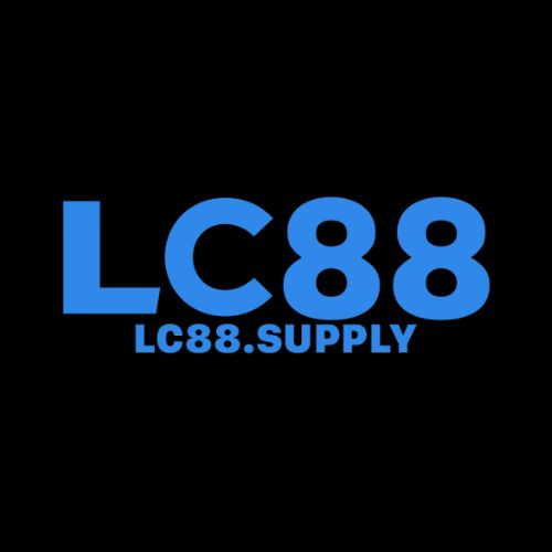 lc88supply022