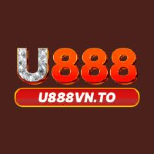 u888vnto