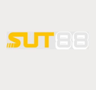 sut88sportcom