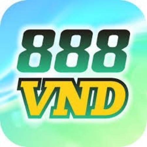 888vndlol