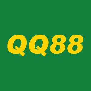 qq88social1