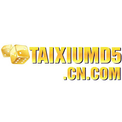 taixiumd5cncom