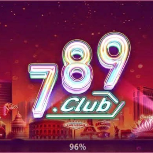 789clubbuscom