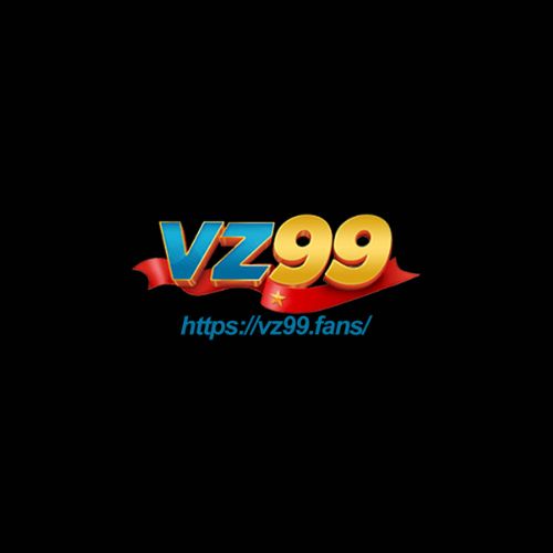 vz99fans