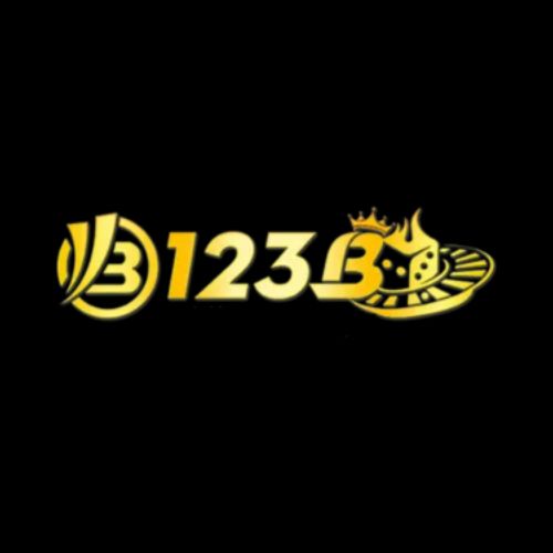 123bsolar3