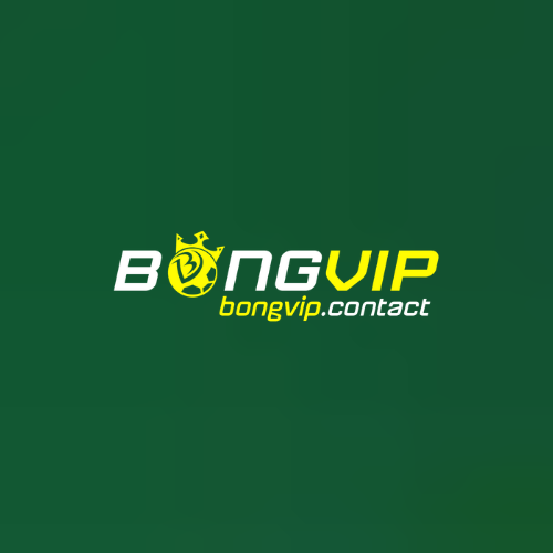 bongvipcontact