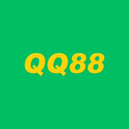 qq88cash1