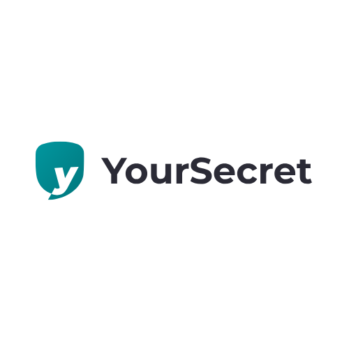 secretsharingapp