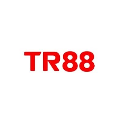tr88bar