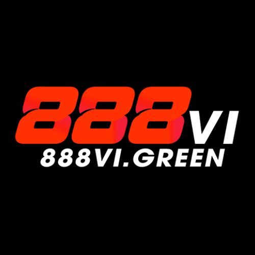 888vigreen1