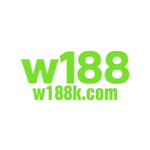 w188kcom