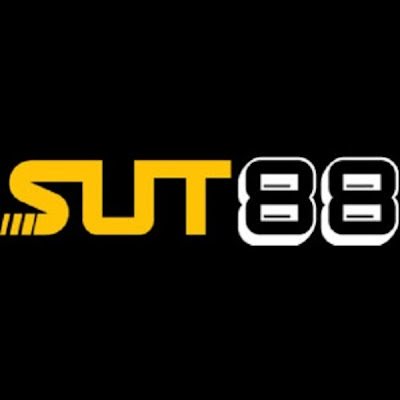 sut88sportnet