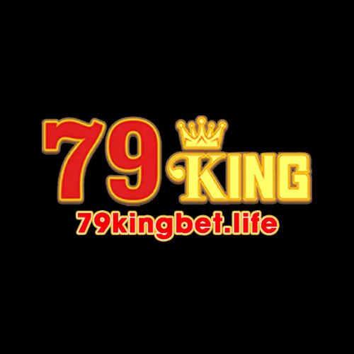 79kingbetlife00
