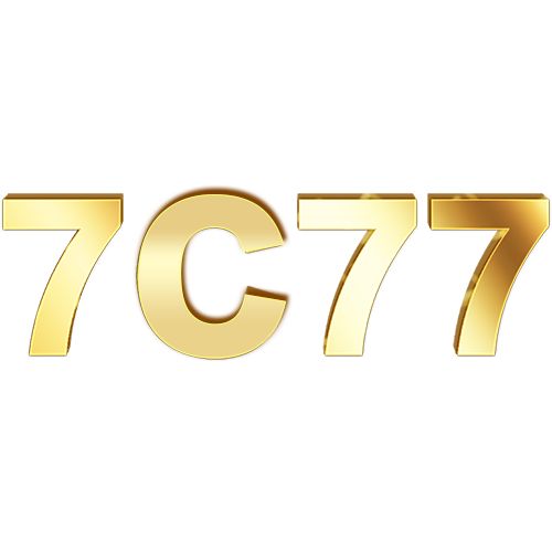 7c77vip
