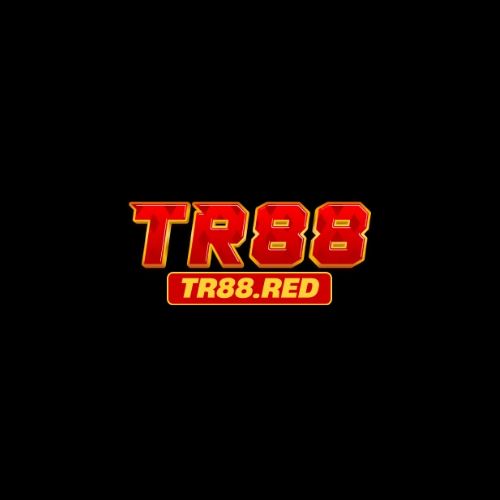tr88red