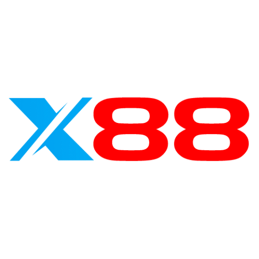 x88t3com