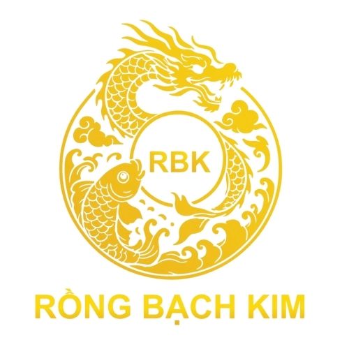 rongbachkimvn