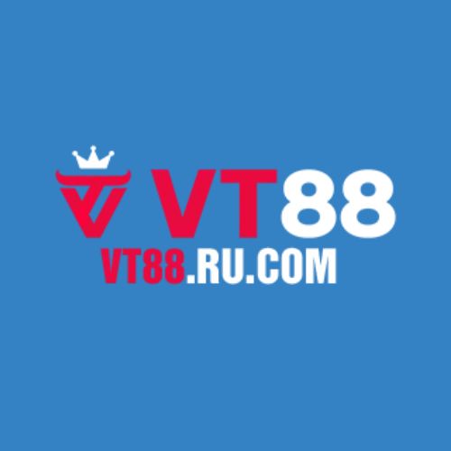 vt88rucom
