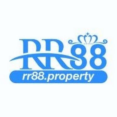 rr88property