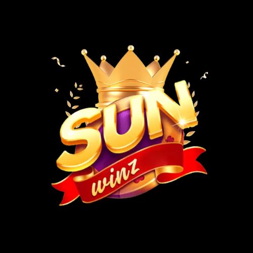 sunwindeals