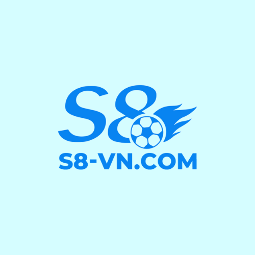 s8vncom