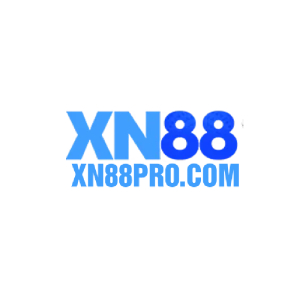 xn88procom
