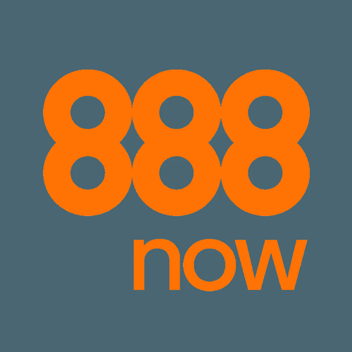 888nowred