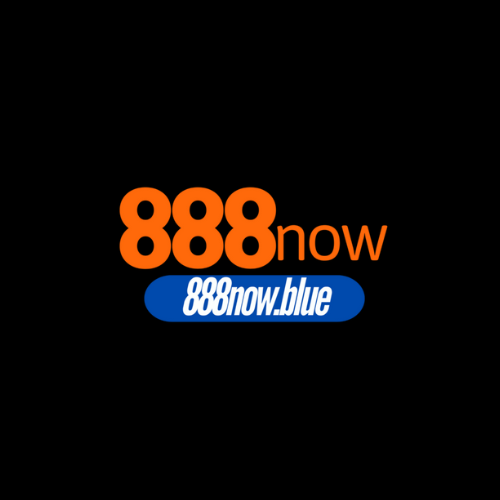 888nowblue