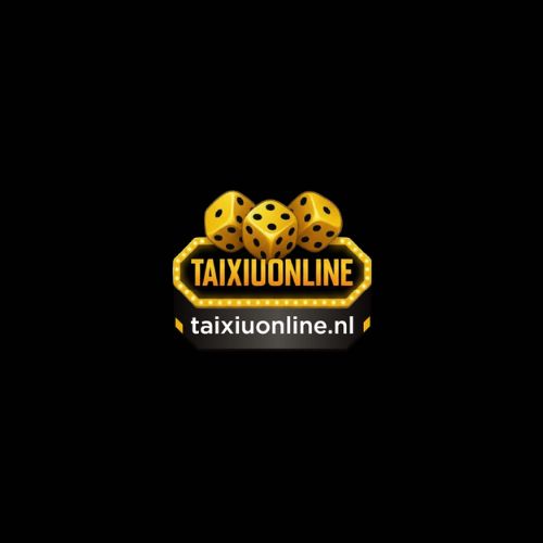 taixiuonlinenl