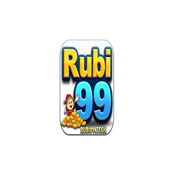 rubi99tech