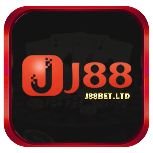 j88betltd