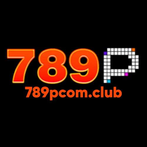 789pcomclub01