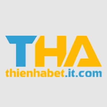 thienhabetitcom