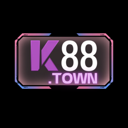 k88town