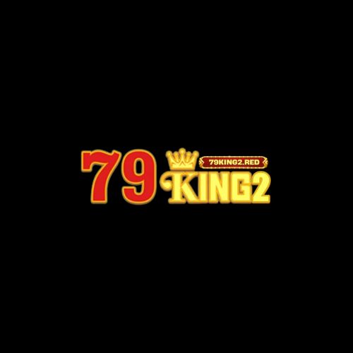 79king2red