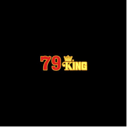 79king1red