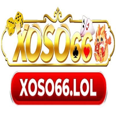 xoso66lol